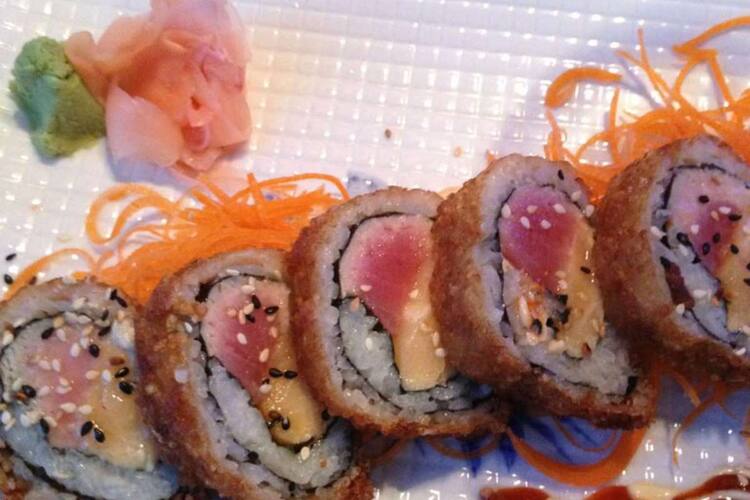 Ru San S Rome Rome Rome Ru San S Rome Rome Rome